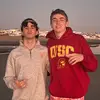 Charlie - @charles.springer - TikTok