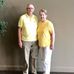 Chuck Springer - Facebook