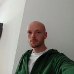 Charles Springer - @charles_spg49 - Instagram