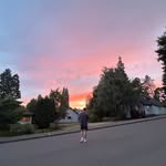 Charles - @charles_squires_ - Instagram