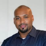 Charles  Thomas-Squires - @charles.thomas.squires - Instagram