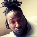 Charles King Squire - @charleskingsquire - Instagram