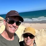 Charles Squire - @charles_squire - Instagram