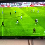 Charles Squire - @soccerwellryoth - Instagram