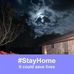 Charles Squire - Facebook