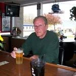 Charles Squires - @charles.squires.3 - Instagram