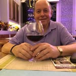 Charles Squires - @charles.squires.90 - Instagram
