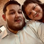 Charles Squires - @charles_squires - Instagram