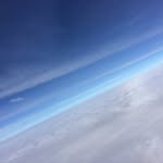 Charles Squires - @charles.squires - Instagram