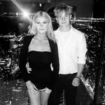 charlie squire - @charlie_squire007 - Instagram