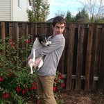Charlie Squire - @twowhats - Instagram