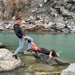 Charlie Squire - @charlie.squire4 - Instagram