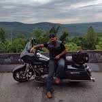 Charles Stacy - @tweeder01 - Instagram