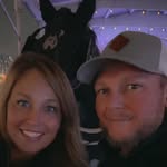 Charles Stacy - @charles.stacy.399 - Instagram