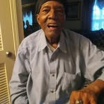 Charles Stacy - @charlesstacy72 - Instagram