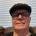 Charles Stacy - Facebook