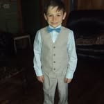 Charles Stacy - @charles.stacy.98 - Instagram
