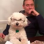 Charles Stacy - @revcrs - Instagram