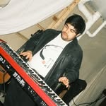 Charles Stacy - @c3.mp3 - Instagram