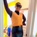 Charles Stacy - Facebook