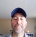 Charles Stacy - Facebook