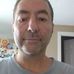 Charles Stacy - Facebook