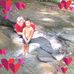Charles Stacy - Facebook