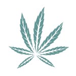 Charles Stacy - @charlesstacy__cbd - Instagram