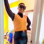 Charles Stacy - @stacypierrech - Instagram