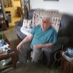 Charles Stacy - @charles.stacy.5680 - Instagram