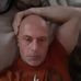 Charles Stacy - Facebook