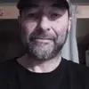 Charles Stacy - @charlesstacy5 - TikTok
