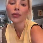 Charles Stacy - @19jimmiejohnson69 - Instagram
