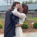 Charles Stacy - Facebook
