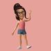 Charles Stacy - Facebook