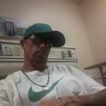 Charles Stacy - @charlesstacy7622 - Instagram