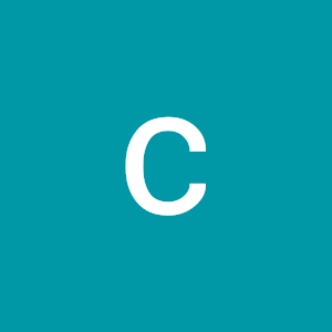 charles stacy - @charles.stacy1 - TikTok