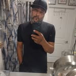 Charles Stacy Crawford - @charlesstacycrawford - Instagram