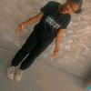 Charles Stacy - @charles.stacy - TikTok