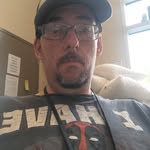 Charles Stacy II - @spacepirategames - Instagram