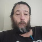 @charles_stacy_ii - Instagram