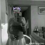 charlesstacy@gmail.com - @charlesstacygmail.com5 - Instagram