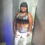 Stacy Ann Charles - @charles.stacyann - Instagram