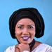 Stacy Charles - Facebook