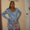 Stacy Charles - @stacy.charles - TikTok