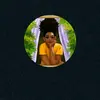 Stacy charles - @stacy.charles8 - TikTok
