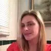 Stacy Charles - @stacy.charles09 - TikTok