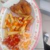 Stacy charles - @stacy.charles7 - TikTok