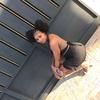 Stacy Charles❤️❤️ - @stacy01charles - TikTok