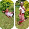 Stacy charles - @stacy.charles4 - TikTok